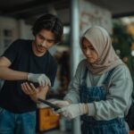 Panduan Memilih Layanan Terpercaya untuk Liburan Sehat dan Rumah Hemat Energi