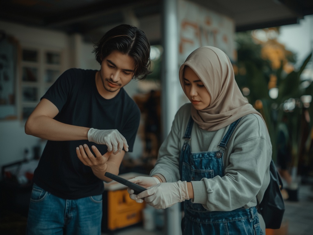 Panduan Memilih Layanan Terpercaya untuk Liburan Sehat dan Rumah Hemat Energi