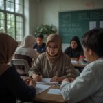 Mitos vs Fakta: Urutan Langkah Praktis Menjelang Liburan, Renovasi, dan Perlindungan Layanan