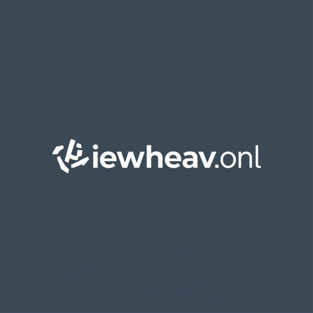 Viewheav